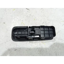 Recambio de mando elevalunas delantero derecho para seat ibiza iii (6l1) 1.9 tdi referencia OEM IAM 14893750XT  