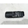 Recambio de mando elevalunas delantero derecho para seat ibiza iii (6l1) 1.9 tdi referencia OEM IAM 14893750XT  