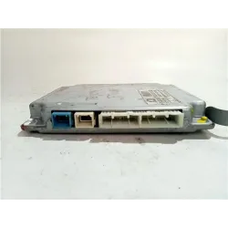 Recambio de centralita inyeccion para toyota prius (nhw20)(2004) 1.8 100 cv referencia OEM IAM 8679247100  