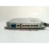 Recambio de centralita inyeccion para toyota prius (nhw20)(2004) 1.8 100 cv referencia OEM IAM 8679247100  