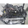 Recambio de motor completo para citroën xsara berlina (1997) 2.0 hdi 90 referencia OEM IAM RHY  