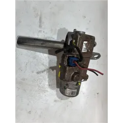 COLUMNA DIRECCION ELECTRICA 28235946 