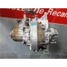Recambio de caja cambios manual para peugeot 207 (2006) 1.6 hdi referencia OEM IAM 20DP45  