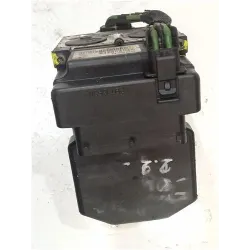 Recambio de nucleo abs para opel zafira a (1999) 2.2 dti 16v referencia OEM IAM 0265220636 24432510  