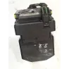 Recambio de nucleo abs para opel zafira a (1999) 2.2 dti 16v referencia OEM IAM 0265220636 24432510  