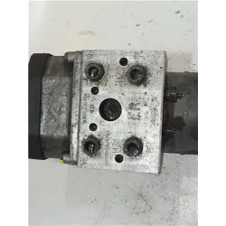 Recambio de nucleo abs para opel zafira a (1999) 2.2 dti 16v referencia OEM IAM 0265220636 24432510  