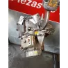 Recambio de caja cambios manual para peugeot 207 (2006) 1.6 hdi referencia OEM IAM 20DP45  