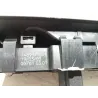 Recambio de mando elevalunas delantero derecho para seat ibiza iii (6l1) 1.9 tdi referencia OEM IAM 14893750XT  