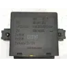 Recambio de modulo electronico para opel kadett e (1984) s referencia OEM IAM 90247654 KBA 14806  