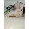 Recambio de mandos climatizador para volkswagen polo iv (9n3)(04.2005) referencia OEM IAM 1J0819045F  