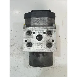 Recambio de nucleo abs para opel zafira a (1999) 2.2 dti 16v referencia OEM IAM 0265220636 24432510  