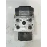 Recambio de nucleo abs para opel zafira a (1999) 2.2 dti 16v referencia OEM IAM 0265220636 24432510  