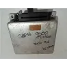 Recambio de centralita inyeccion para saab 9000 cs (1994) referencia OEM IAM 0280000534  