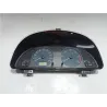 Recambio de cuadro completo para citroën xsara berlina (1997) 1.9 td referencia OEM IAM P9636440580A  