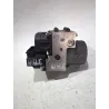 Recambio de nucleo abs para peugeot partner furgón (5) 1.9 d referencia OEM IAM 9635756480  