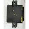 Recambio de modulo electronico para opel kadett e (1984) s referencia OEM IAM 90247654 KBA 14806  