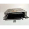 Recambio de centralita inyeccion para saab 9000 cs (1994) referencia OEM IAM 0280000534  