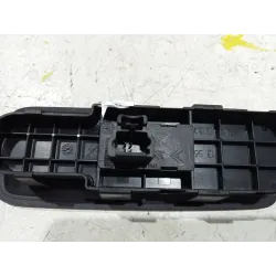 Recambio de mando elevalunas delantero derecho para seat ibiza iii (6l1) 1.9 tdi referencia OEM IAM 14893750XT  