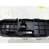 Recambio de mando elevalunas delantero derecho para seat ibiza iii (6l1) 1.9 tdi referencia OEM IAM 14893750XT  