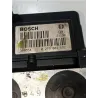 Recambio de nucleo abs para opel zafira a (1999) 2.2 dti 16v referencia OEM IAM 0265220636 24432510  