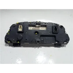 Recambio de cuadro completo para citroën xsara berlina (1997) 1.9 td referencia OEM IAM P9636440580A  