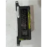 Recambio de modulo electronico para opel kadett e (1984) s referencia OEM IAM 90247654 KBA 14806  