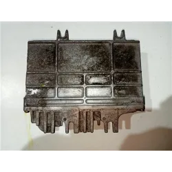 Recambio de centralita inyeccion para seat toledo (1l)(09.1991) 1.8 i referencia OEM IAM 0261203707  