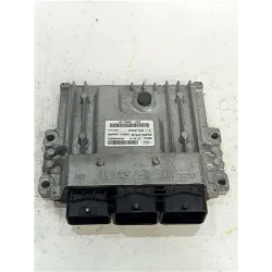 Recambio de centralita inyeccion para ford c-max (cb3)(20072010) 1.8 tdci referencia OEM IAM DCM3.5 DCM35 28334083  