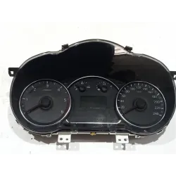 Recambio de cuadro completo para kia carens (rp)(2013) 1.7 basic [1,7 ltr. - 85 kw crdi cat] referencia OEM IAM 94023A4210 94023