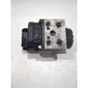 Recambio de nucleo abs para peugeot partner furgón (5) 1.9 d referencia OEM IAM 9635756480  
