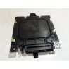 Recambio de centralita inyeccion para saab 9000 cs (1994) referencia OEM IAM 0280000534  