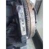 Recambio de motor completo para ford focus (daw, dbw) 2.0 16v referencia OEM IAM EDDC  