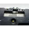 Recambio de cuadro completo para citroën xsara berlina (1997) 1.9 td referencia OEM IAM P9636440580A  