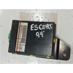 Recambio de modulo electronico para ford escort berl./turnier (1995) referencia OEM IAM 97AP19A366AB  