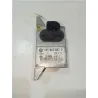 Recambio de sensor central estabilidad esp para seat leon (1m1)(11.1999) tdi referencia OEM IAM 1J1907637D 10098004822  