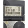 Recambio de nucleo abs para peugeot partner furgón (5) 1.9 d referencia OEM IAM 9635756480  