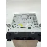 Recambio de radio cd para hyundai i40 (vf)(11.2011) referencia OEM IAM 961703Z0704X  