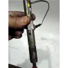 Recambio de inyector para rover rover 400 (rt)(1995) 420 d referencia OEM IAM KBAL70P45  