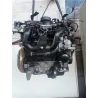 Recambio de motor completo para ford focus (daw, dbw) 2.0 16v referencia OEM IAM EDDC  