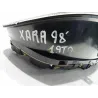 Recambio de cuadro completo para citroën xsara berlina (1997) 1.9 td referencia OEM IAM P9636440580A  