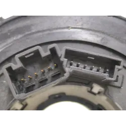 Recambio de mando multifuncion para bmw 1 (f20) 116 d referencia OEM IAM LZ925375401 1009390701  