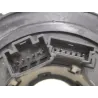 Recambio de mando multifuncion para bmw 1 (f20) 116 d referencia OEM IAM LZ925375401 1009390701  
