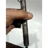Recambio de inyector para rover rover 400 (rt)(1995) 420 d referencia OEM IAM KBAL70P45  