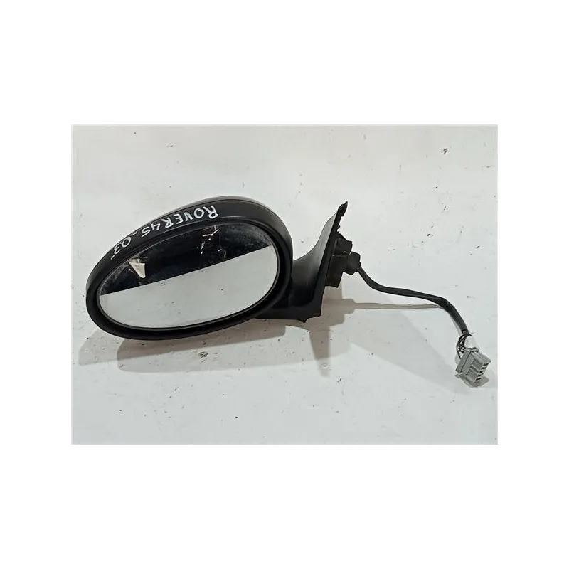 Recambio de retrovisor izquierdo para rover rover 45 (rt)(2000) 1.6 referencia OEM IAM E11015514  