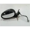 Recambio de retrovisor izquierdo para rover rover 45 (rt)(2000) 1.6 referencia OEM IAM E11015514  