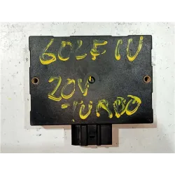 Recambio de centralita cierre para volkswagen golf iv berlina (1j1)(1997) 1.6 16v referencia OEM IAM 1J0959799H  