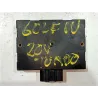 Recambio de centralita cierre para volkswagen golf iv berlina (1j1)(1997) 1.6 16v referencia OEM IAM 1J0959799H  