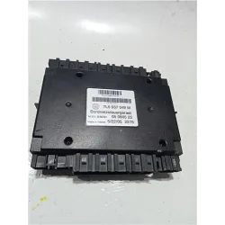 Recambio de modulo electronico para volkswagen touareg (7la)(2002) 2.5 tdi r5 [2,5 ltr. - 128 kw tdi] referencia OEM IAM 7L69370