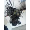 Recambio de motor completo para hyundai accent (x3)(1995) 1.5 i 12v referencia OEM IAM G4EK  
