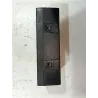 Recambio de centralita cierre para volkswagen golf iv berlina (1j1)(1997) 1.6 16v referencia OEM IAM 1J0959799H  